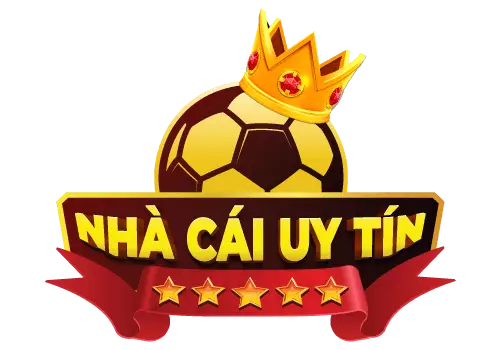 Đa Ga 88 Com